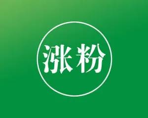 高手都在用的头条涨粉增收秘密