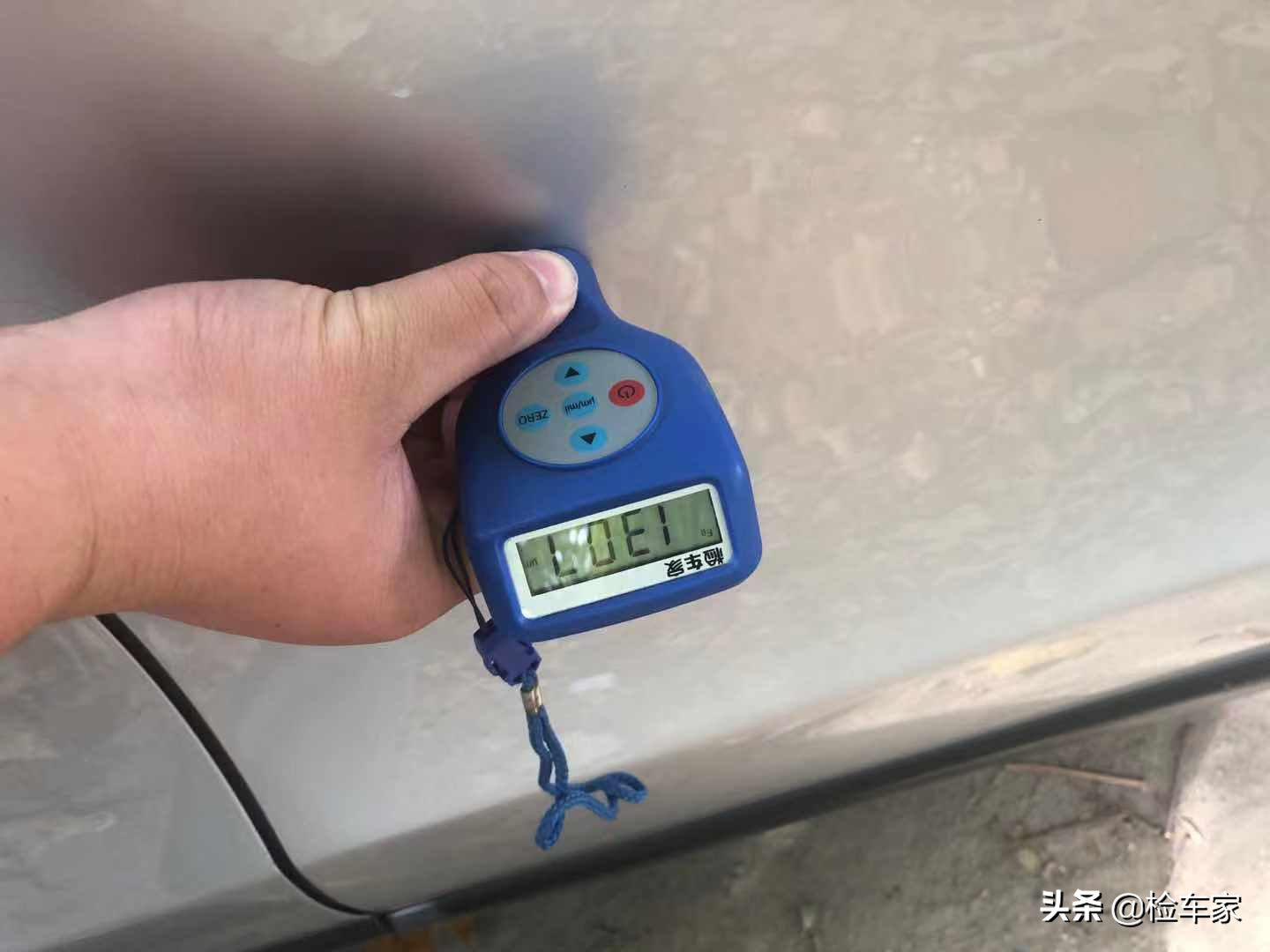 回家过年要旅游，13万买辆丰田普瑞维亚，舒适程度堪比埃尔法