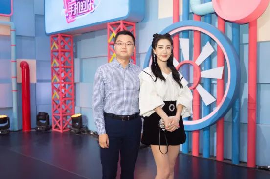 引发梦洁股份3涨停