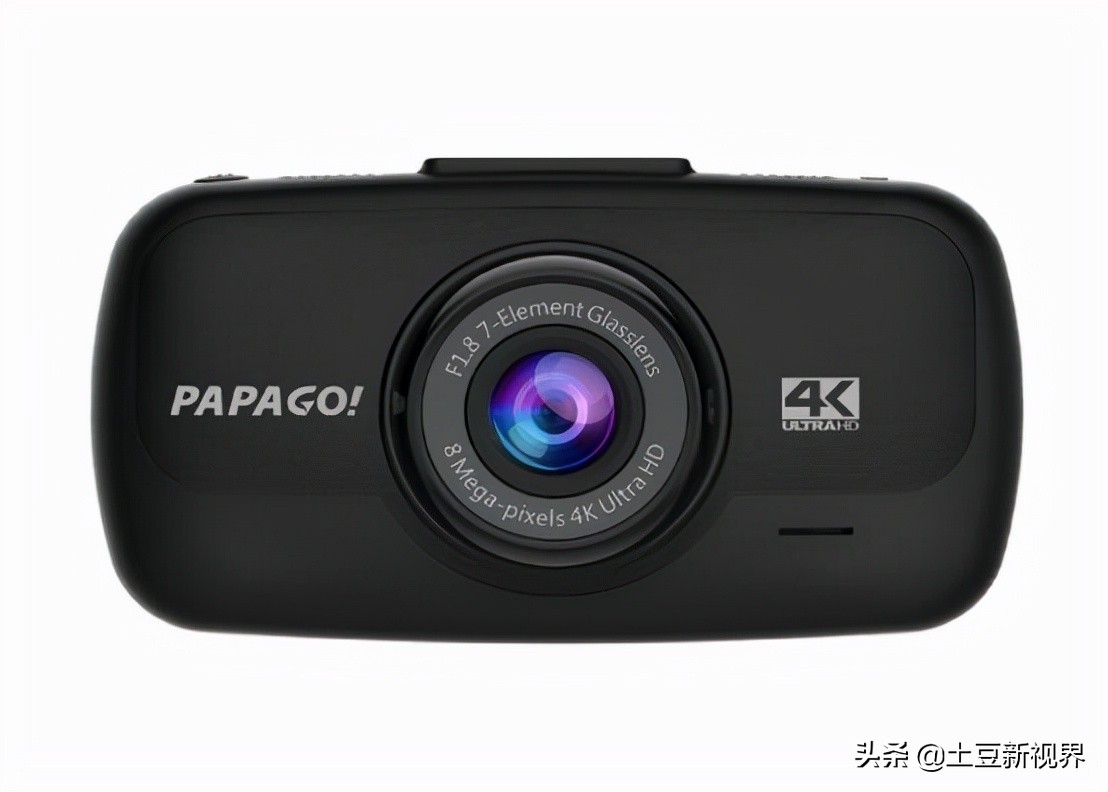 2021双11行车记录仪怎么选-史上最全选购指南总结
