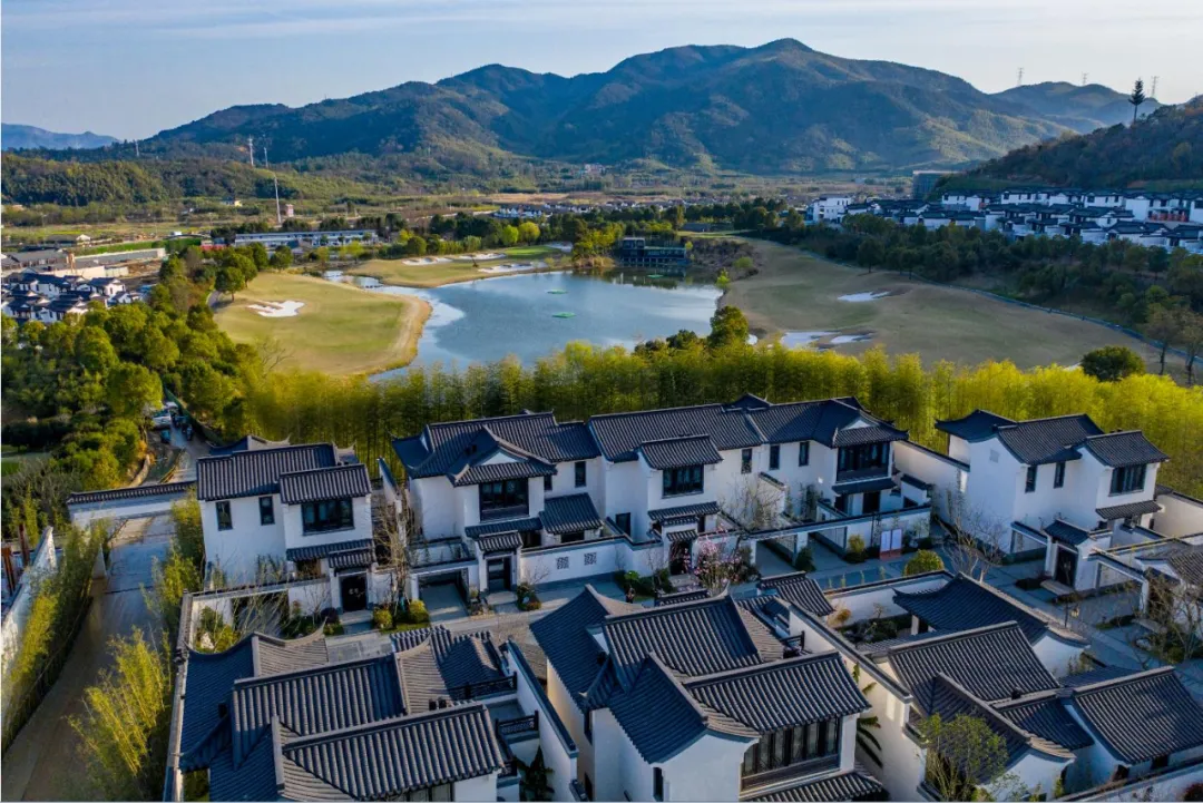 【官方】绿城观云小镇售楼处电话_观云小镇售楼处地址【售楼中心】24