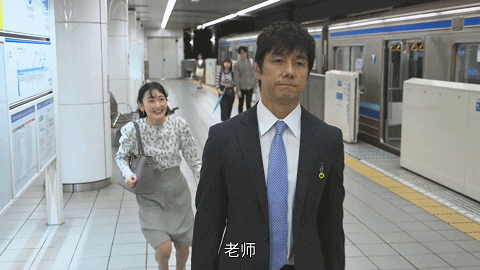 网曝、人肉、流量，全都被这悬疑剧《真凶标签》扒光了