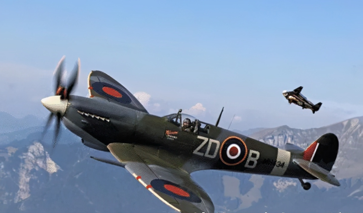 ϸ����ս����ս������ս���֣�����˭��ʤһ�