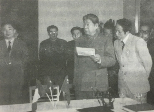 国内厢式货车鼻祖，为何不再辉煌？83年就进入中国的依维柯发展史