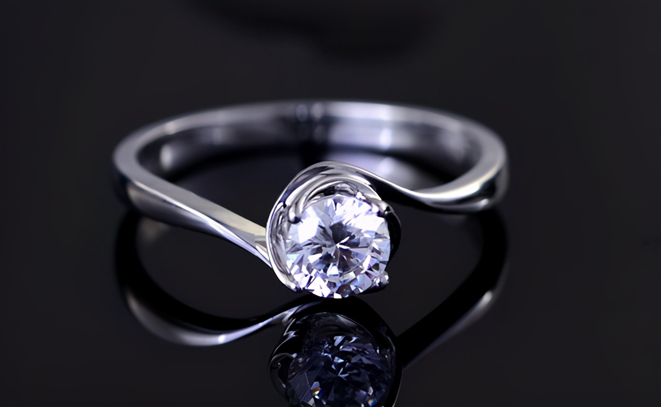 戒指带位置不同的意义，女生戴戒指的含义是什么？