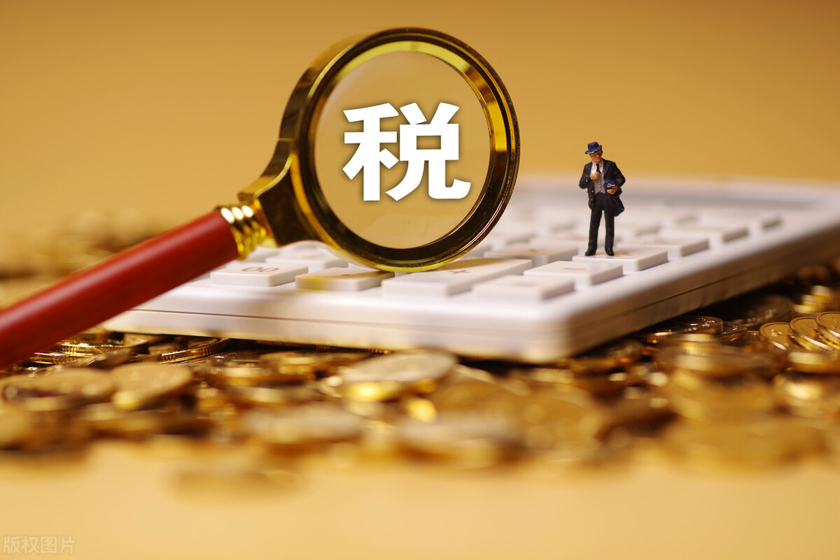 雪梨、林珊珊收巨额罚单：均为宸帆集团高管，前者曾是王思聪女友