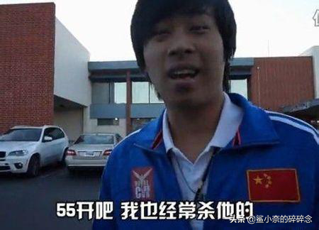 一边大倒苦水，一边人均精英，401到底是好起来了还是大厦将倾？