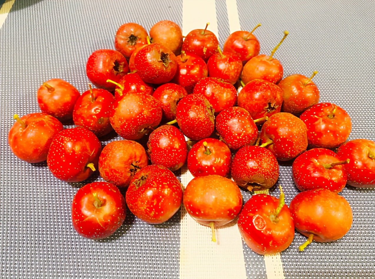 红烧牛肉怎么做才好吃？掌握这关键5步，牛肉鲜香软烂，无腥味