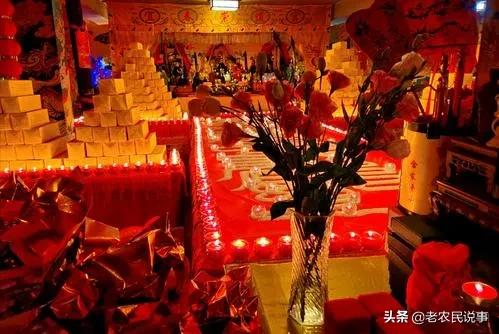 立春將至，農村老人說：立春要躲春，什麽是躲春？如何躲春？
