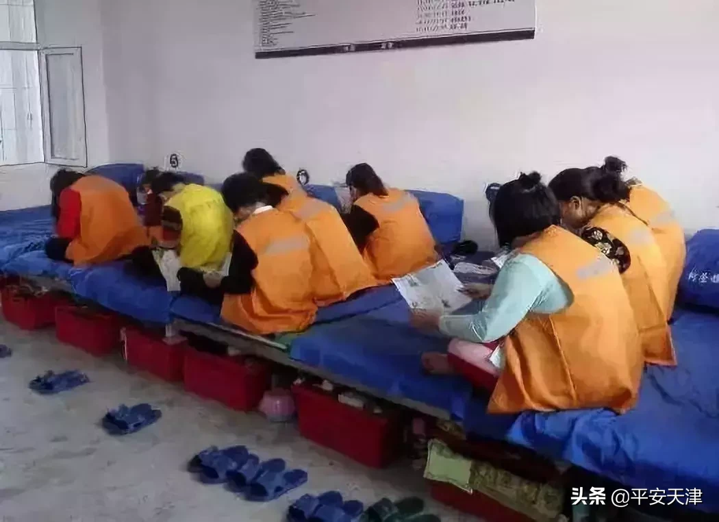 关注！因酒驾被拘留者的亲述！