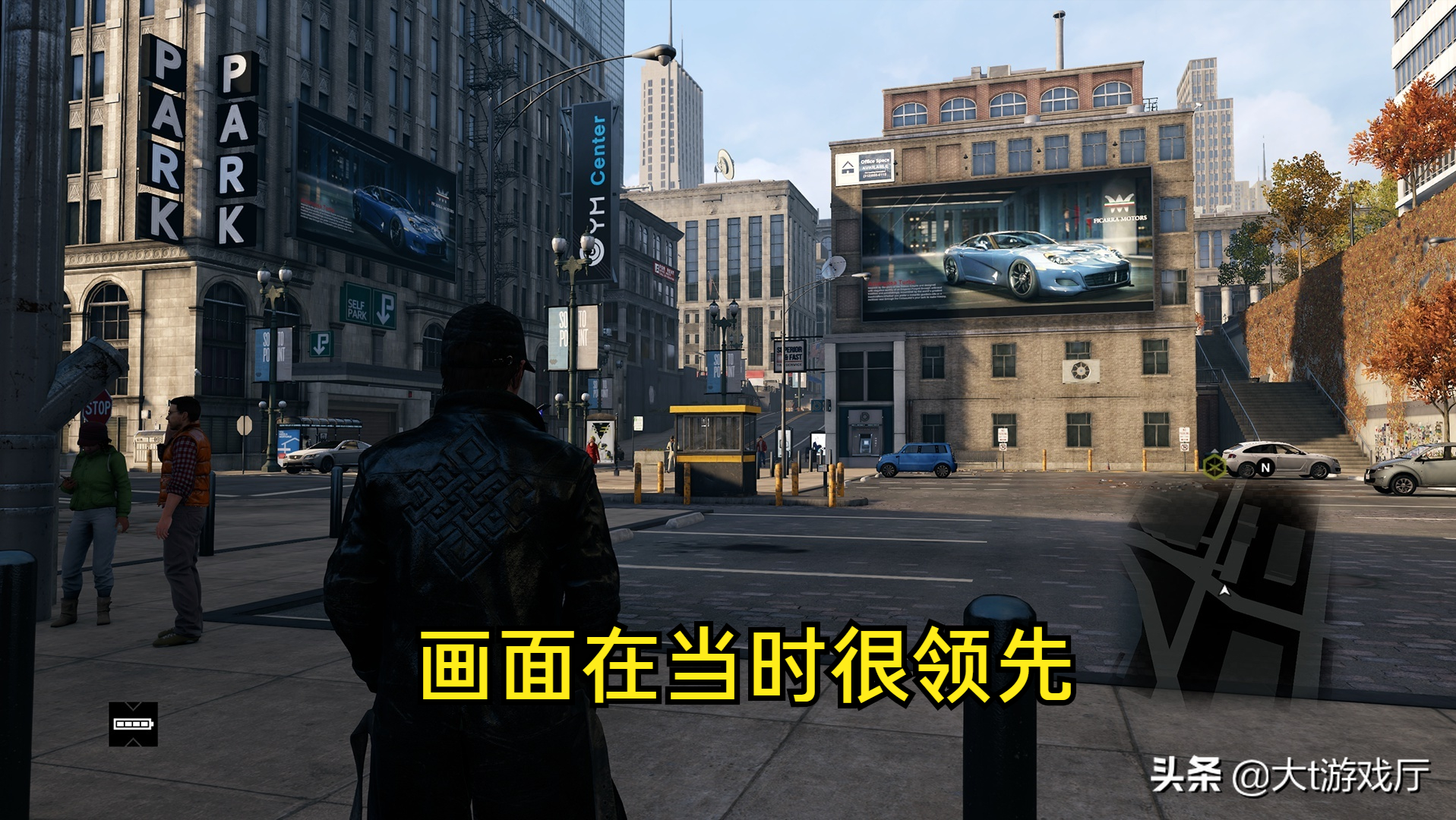 玩到通关都不愿意删除，这四款动作游戏的魅力确实很大