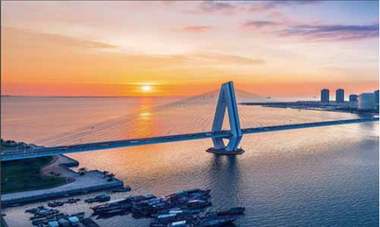 2021在海南注册公司需要的资料和条件有哪些？开公司前必须要知道