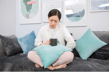 月经量越来越少，究竟是怎么回事？一般是这几个原因在作怪