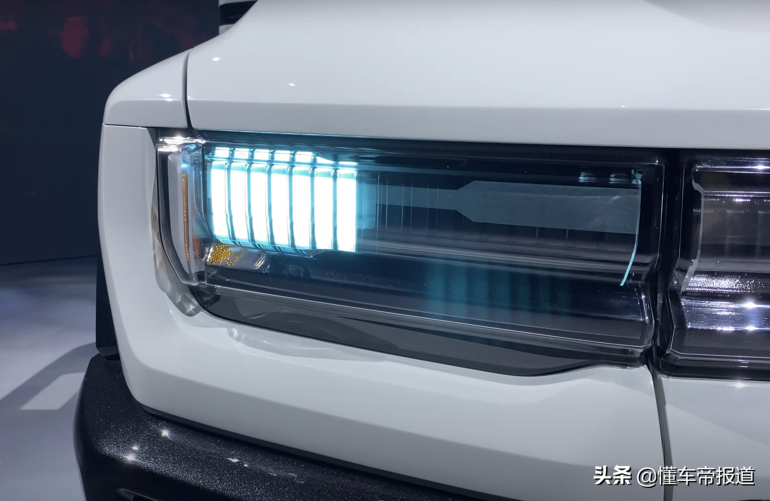 新车 </p><p> <p align=