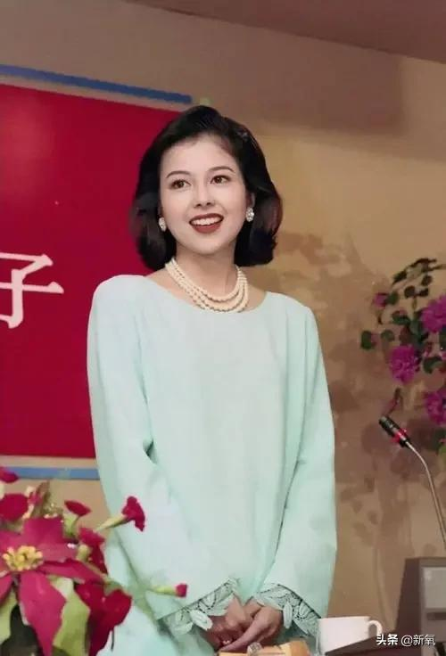 从小津到黑泽明,坂本龙一的昭和时代到底有多美?
