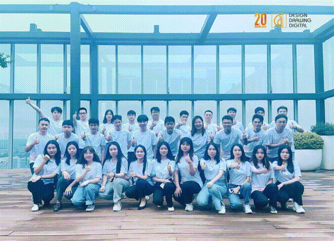 感恩节 | 承蒙时光不弃，感谢一切给予