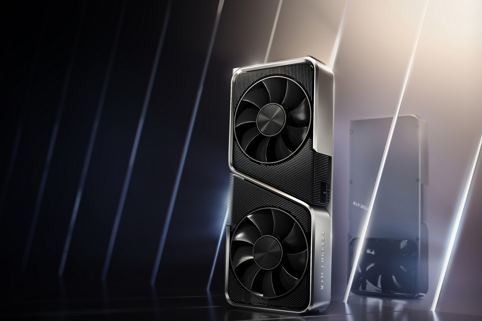 nvidia显卡算力英伟达t4算力