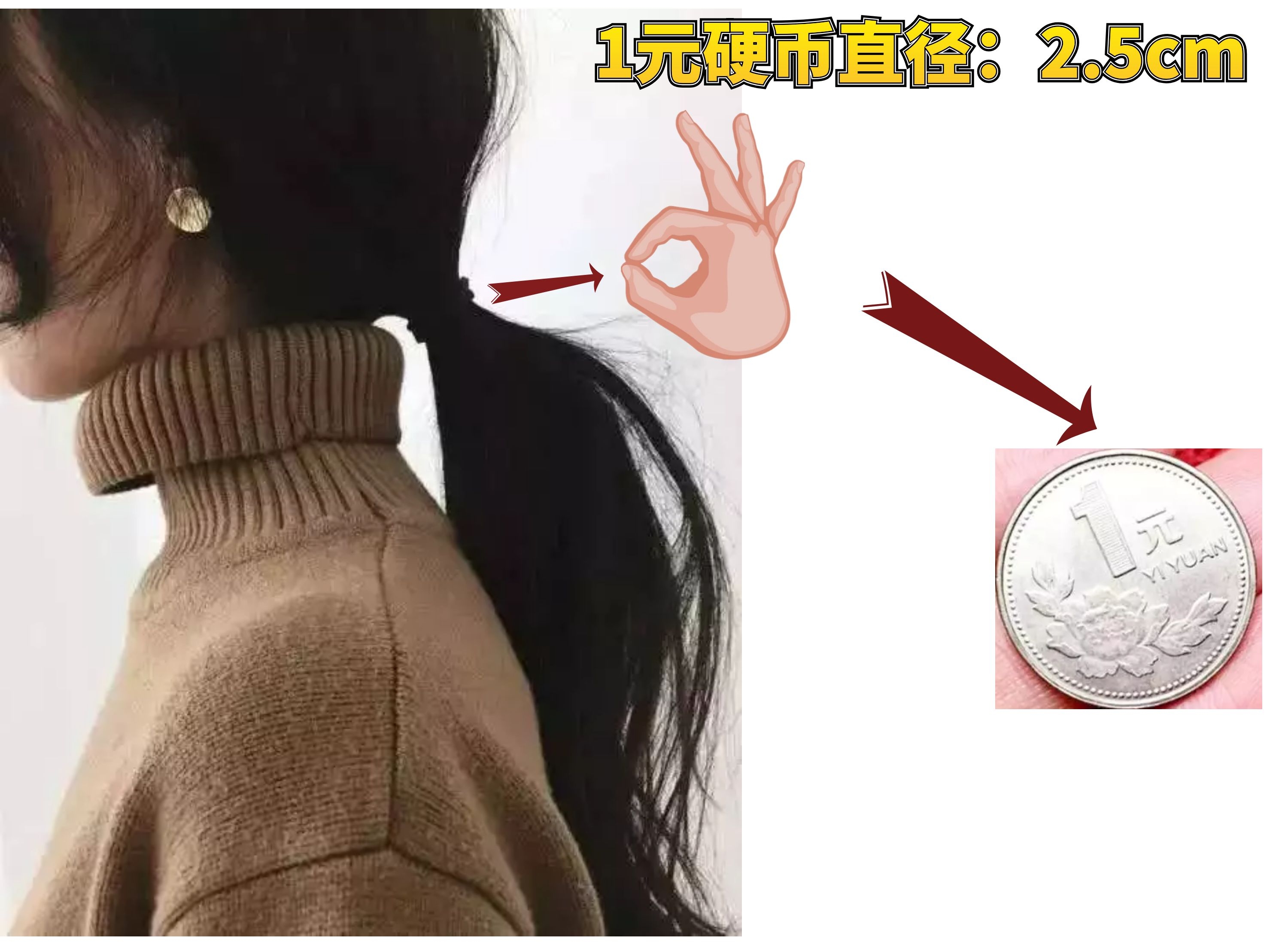 2000块的吹风机好用吗？平价好物干发帽，更适合“年少脱发”的你