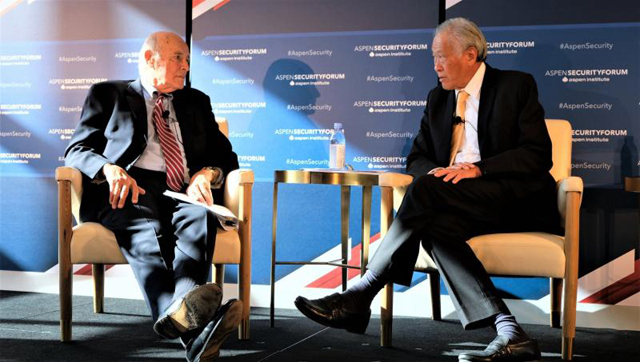 �����߹�����̨��˵�¶����̵���һ��һ�ͣ���½�ͽ��嵥����