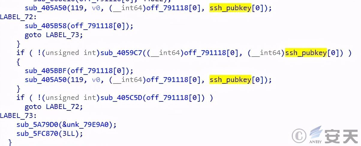 比特云币登陆_pi币怎么重新登录