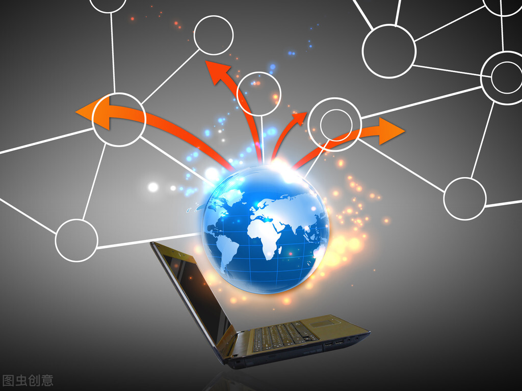 客户从哪里来？自媒体颠覆传统拓客方式，原来流量是这么来的