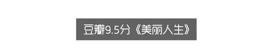 12岁男孩把亲生父母告上法庭，理由是“他们生下了我”！