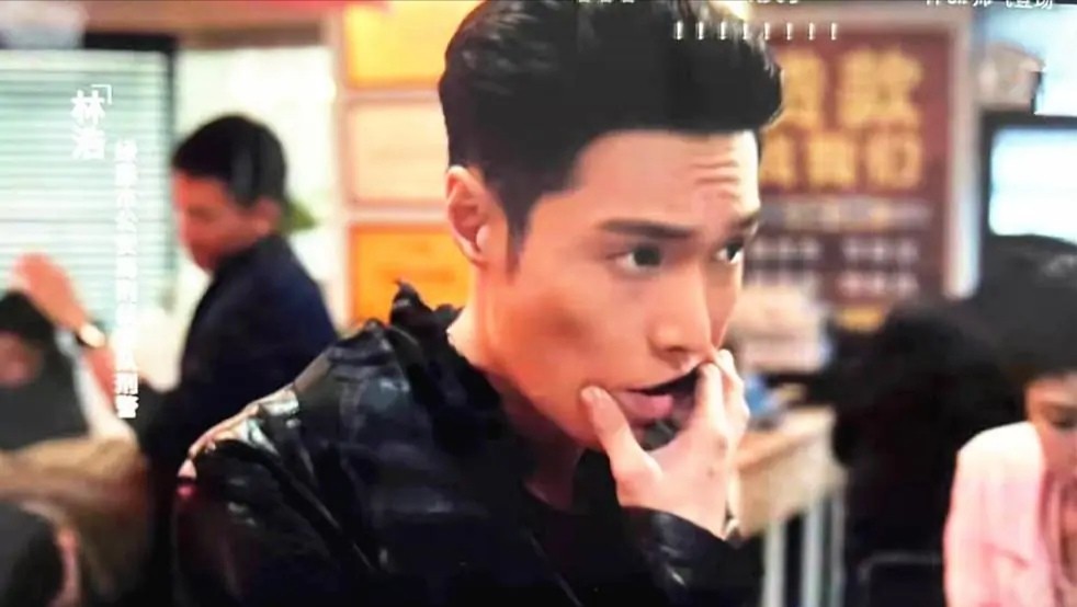 《扫黑风暴》收视率下滑，vip加钱追剧，为何仍