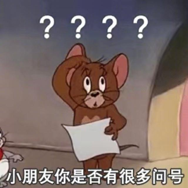 自家电费高到有点离谱？一查家里电表竟连着：红绿灯