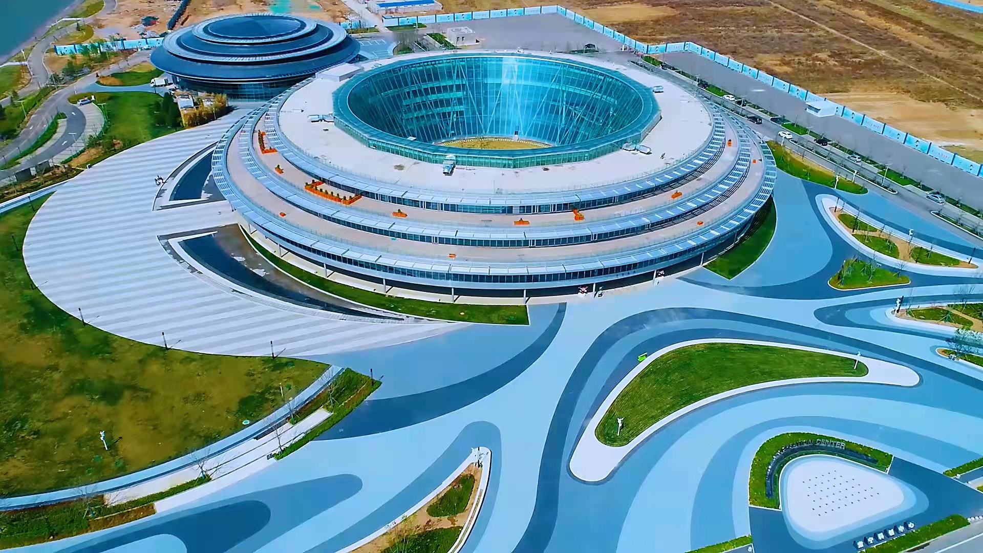 奔腾年代肃宁县电商产业发展纪实