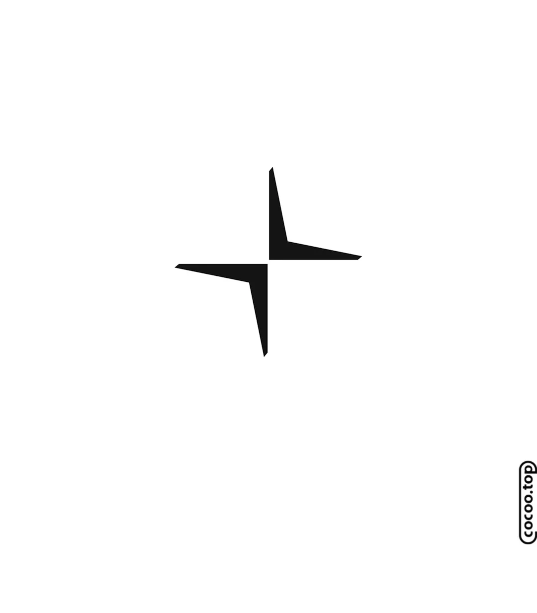 车标太丑啦！？先了解汽车Logo美学风格