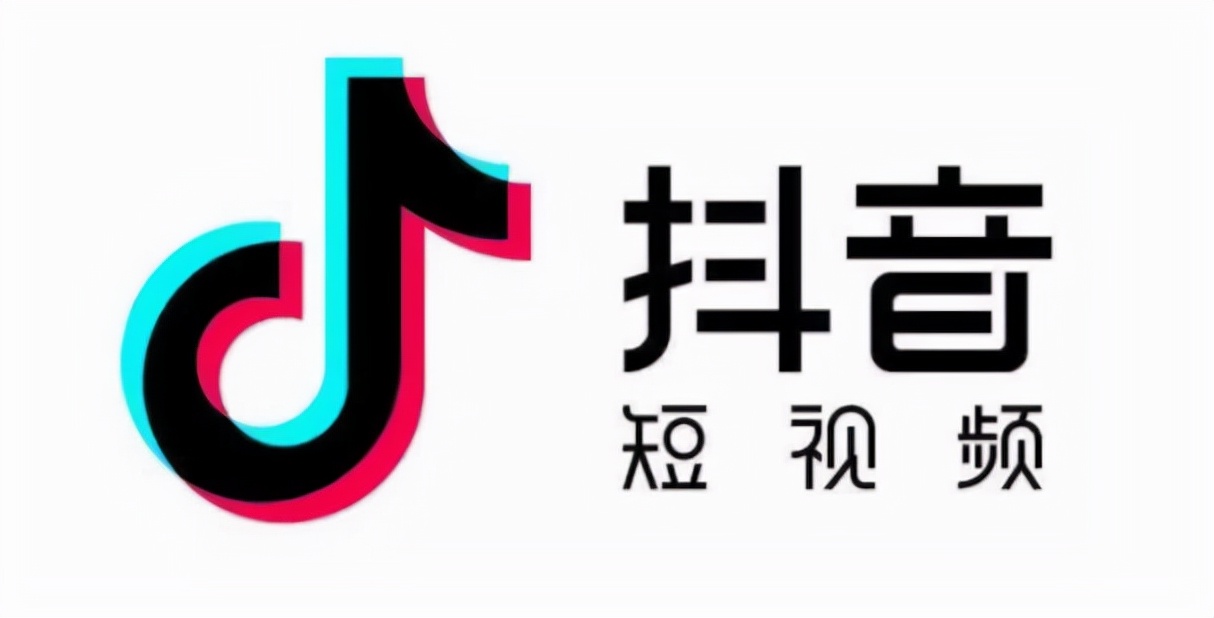 抖音小店无货源还能玩吗？现在做还来得及吗？新手常见问题解答