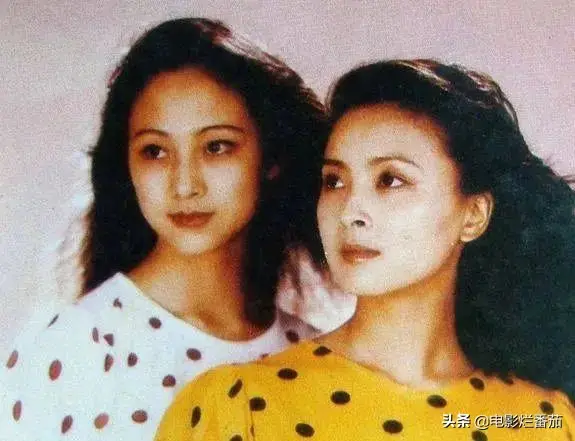 年仅60岁，最美“杨贵妃”周洁患癌离世，曾与杨丽萍齐名，可惜了