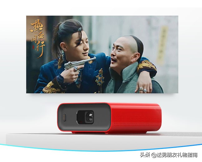 送闺蜜新婚礼物什么好（送闺蜜结婚礼物实用型）