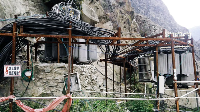 你知道显卡挖矿有多费电吗？一台矿机一天到底能耗多少电？