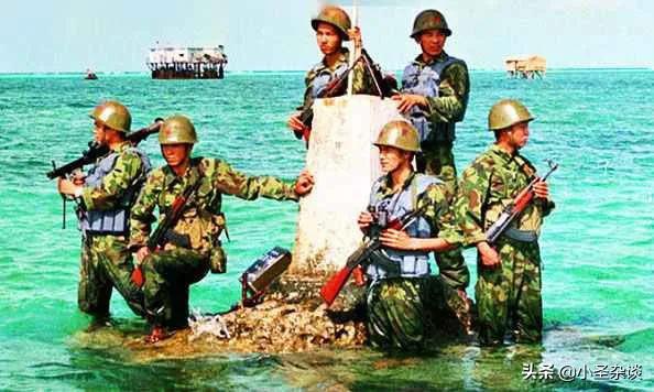 �Ϻ����½�󣬽��䵺������½�أ���޹����Ϯ�¼���Ҳ���ᷢ��