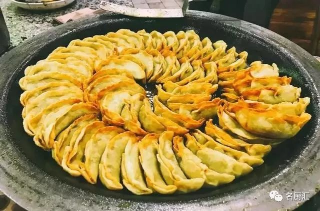 现在最火爆的小吃有哪些8款民间火爆特色小吃