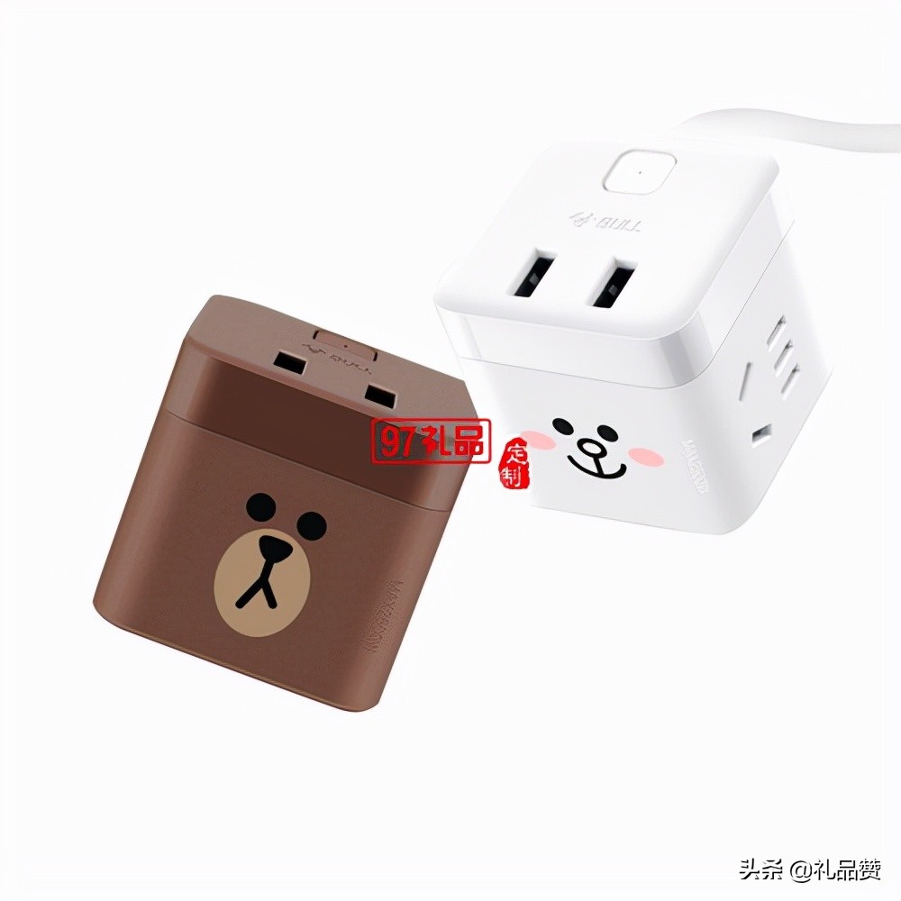定制礼品有（定制创意礼品哪家好）