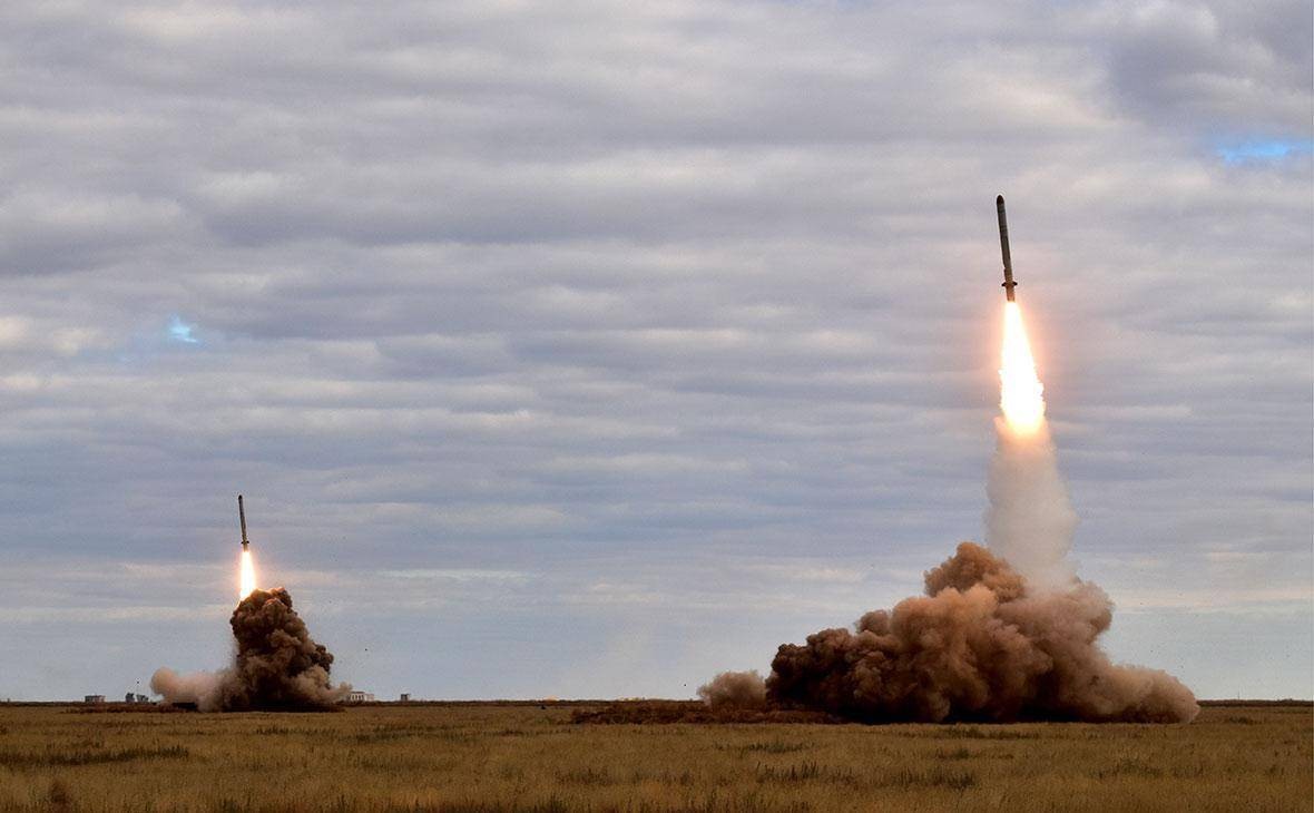 ̨��������ȷ������ݹ۹��ʣ�˭���ܺ���̨��ͳһ��֣�