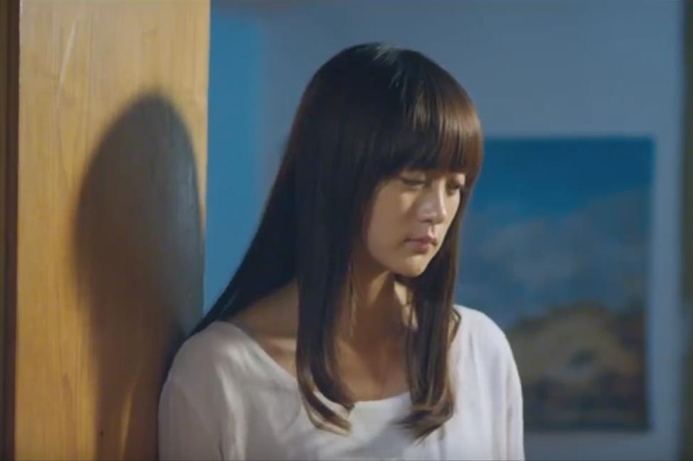 匆匆那年结局匆匆那年结局方茴去哪了