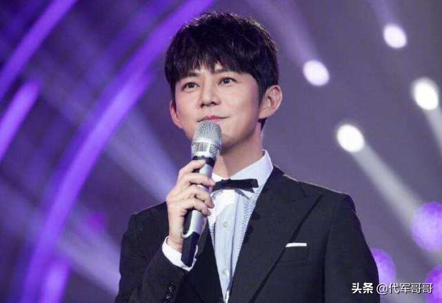 18dzpw郭苏台湖南卫视主播