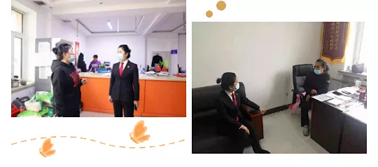 ΪȺڰʵ¡³ ҳʵչַԺ