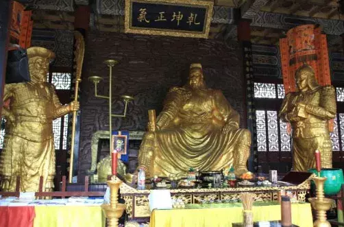天津人,你为嘛不说天津话了?