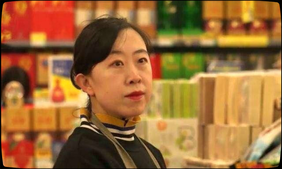 杨丽娟现在过得怎么样结婚了吗老公是谁？杨丽娟现在有几个孩子？