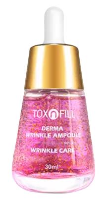 院线和日化线护肤品有什么区别？4S店保养和自己买清洁剂的区别