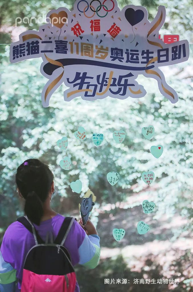 猛男必备礼物（生日礼物 男）
