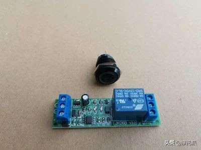 超详细，春风650TR-G 2018尊享版两年两万公里用车及保养报告-上