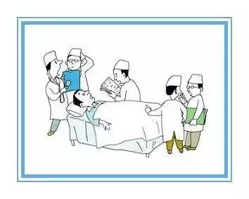 全科医案‖社区老年共病患者多重用药治疗方案