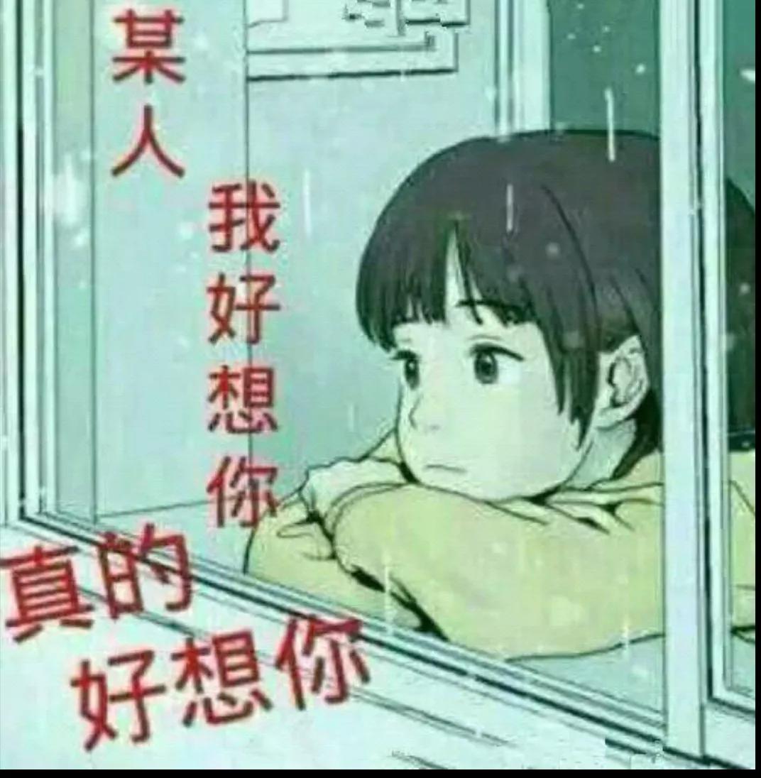 �����������΢�ţ�ȴ������������ϵ�㣬��֪��ԭ����