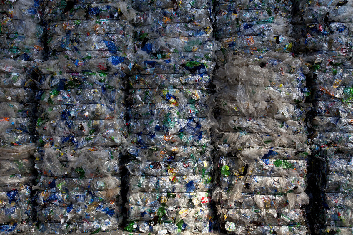 收废品的利润有多大，收废品怎么起步？