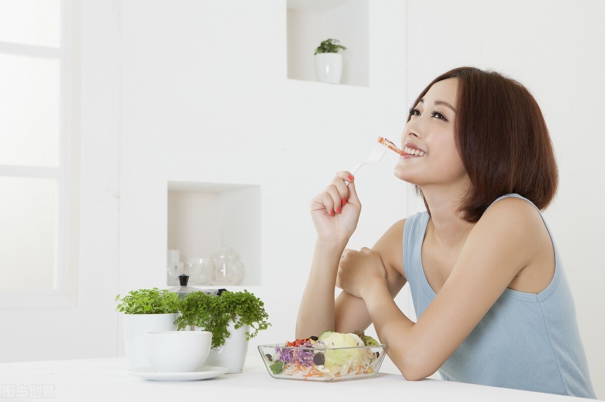 哺乳期难以忍受的痛之乳头皱裂